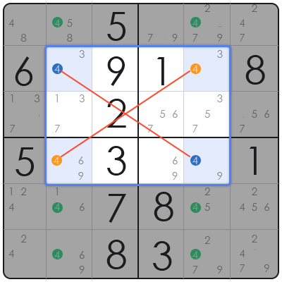 sc daily sudoku