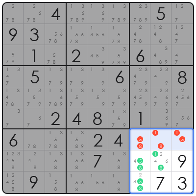 world sudoku championships