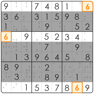 online sudoku solver