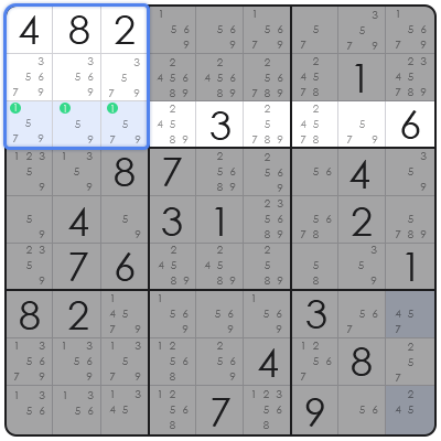 sudoku pic