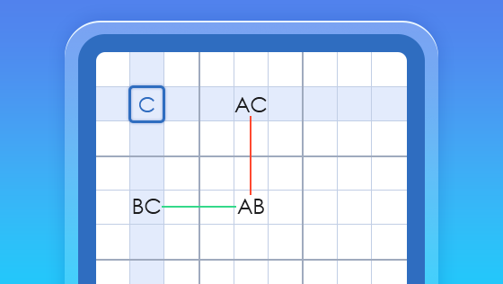 puzzle madness samurai sudoku